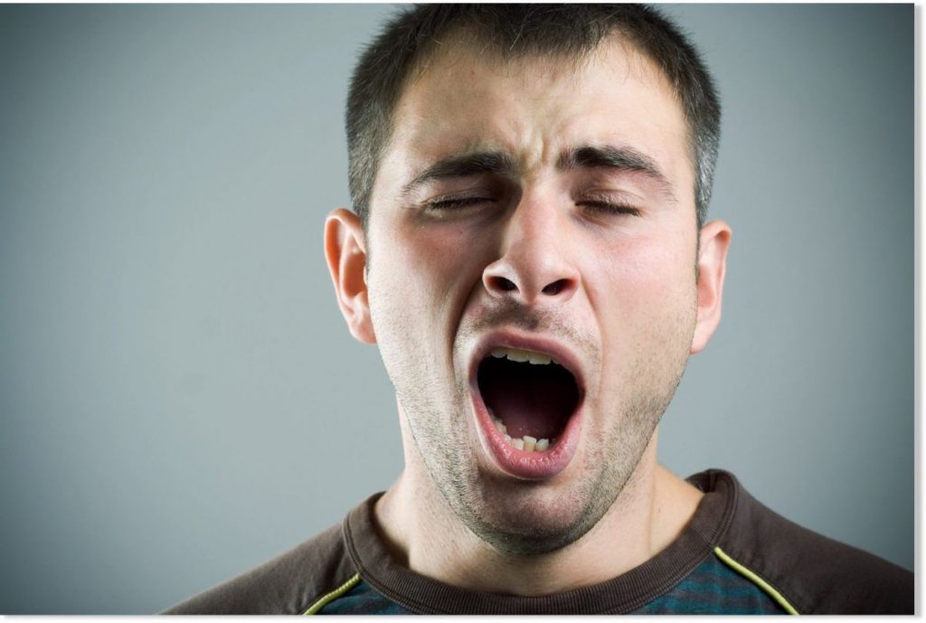 (دانستنی) رفع چین و چروک صورت با روشی ارزان/ رفع شوره سر با روغنی دم دستی/ گیاهی عالی برای درمان نرمی استخوان
