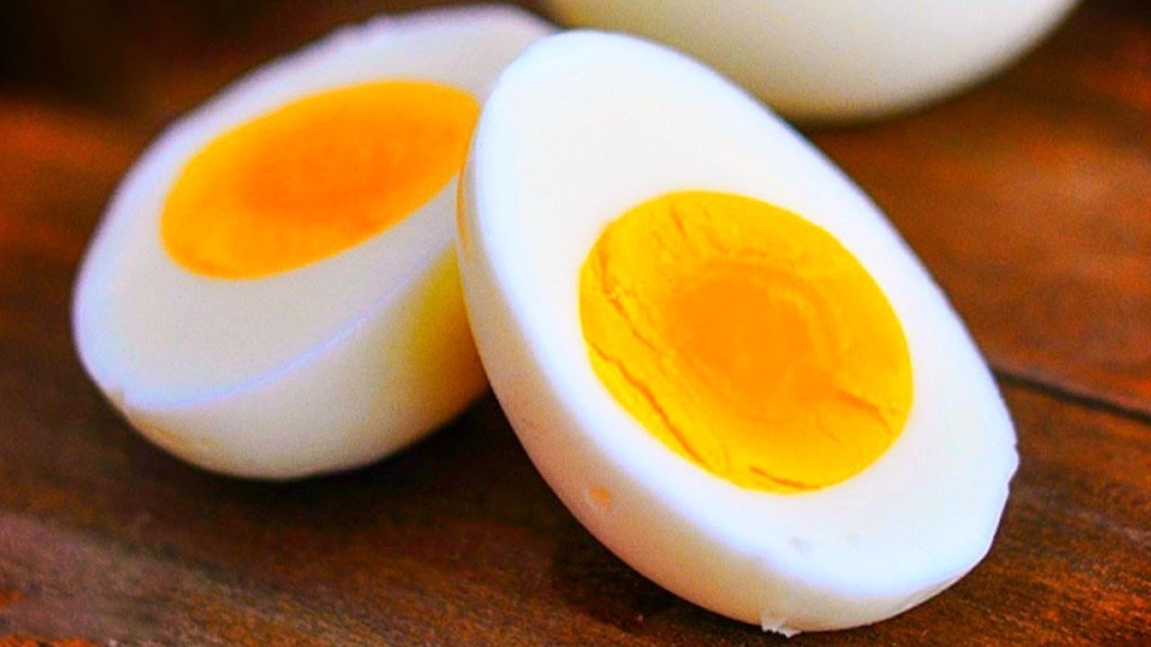 انتخاب غذای مناسب برای مغز کودک/ یک صبحانه مغذی تدارک ببینید