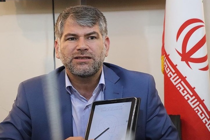 دانشگاه&zwnj;ها باید به سمت درآمدزایی پیش بروند/ برای فروش دانش نیاز به اعتبارات دارند