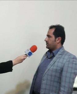رشد ۵ درصدی مسافران نوروزی در استان مرکزی
