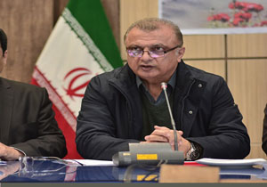 اقتصاد پایدار روستا با مدل ترکیبی تولید محوری و گردشگری