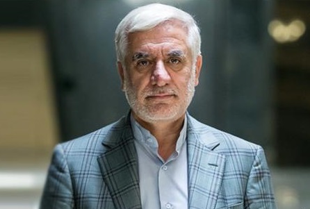 ۱۲ سال نمایندگی پی در پی به مذاق مردم خوش نمی&zwnj;آید/ باید راه قوه مقننه برای جوانان باز شود