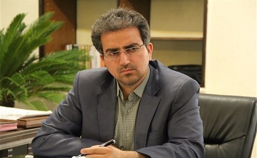 ترمه یزد بهترین صنایع دستی هنر مردمان دیار خاک و خاطره