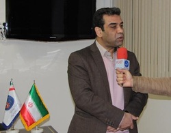 نیاز های استان محوریت آموزش فنی و حرفه ای استان مرکزی