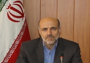 اسکان بیش از ۲۰ هزار نفرروز میهمان در مراکز اقامتی آموزش و پرورش استان