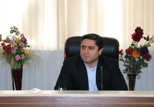 اسکان ۵۰ هزار مهمان نوروزی در مدارس مازندران