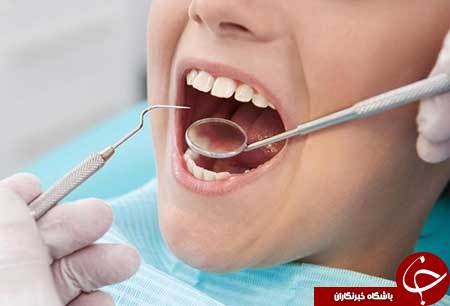 آیا میدانید؛ برای تحصیل در رشته دندانپزشکی چه توانایی هایی باید داشته باشید؟!