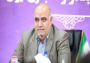 ارائه خدمات اسکان اضطراری به ۲۰۰ سیل‌زده خراسان شمالی