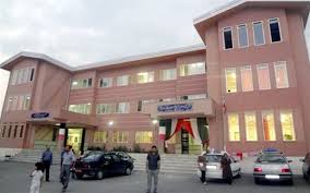 اسکان ۱۸ هزار مسافر نوروزی در مدارس لرستان
