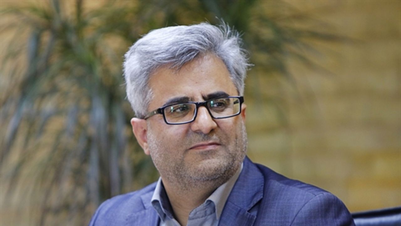 بازدید روزانه بیش از ۷ میلیون نفر از جاذبه‌های تاریخی کشور