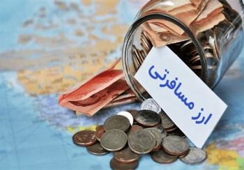 نرخ ارز صرافی&zwnj;های بانکی در اولین روز معاملاتی سال ۹۸