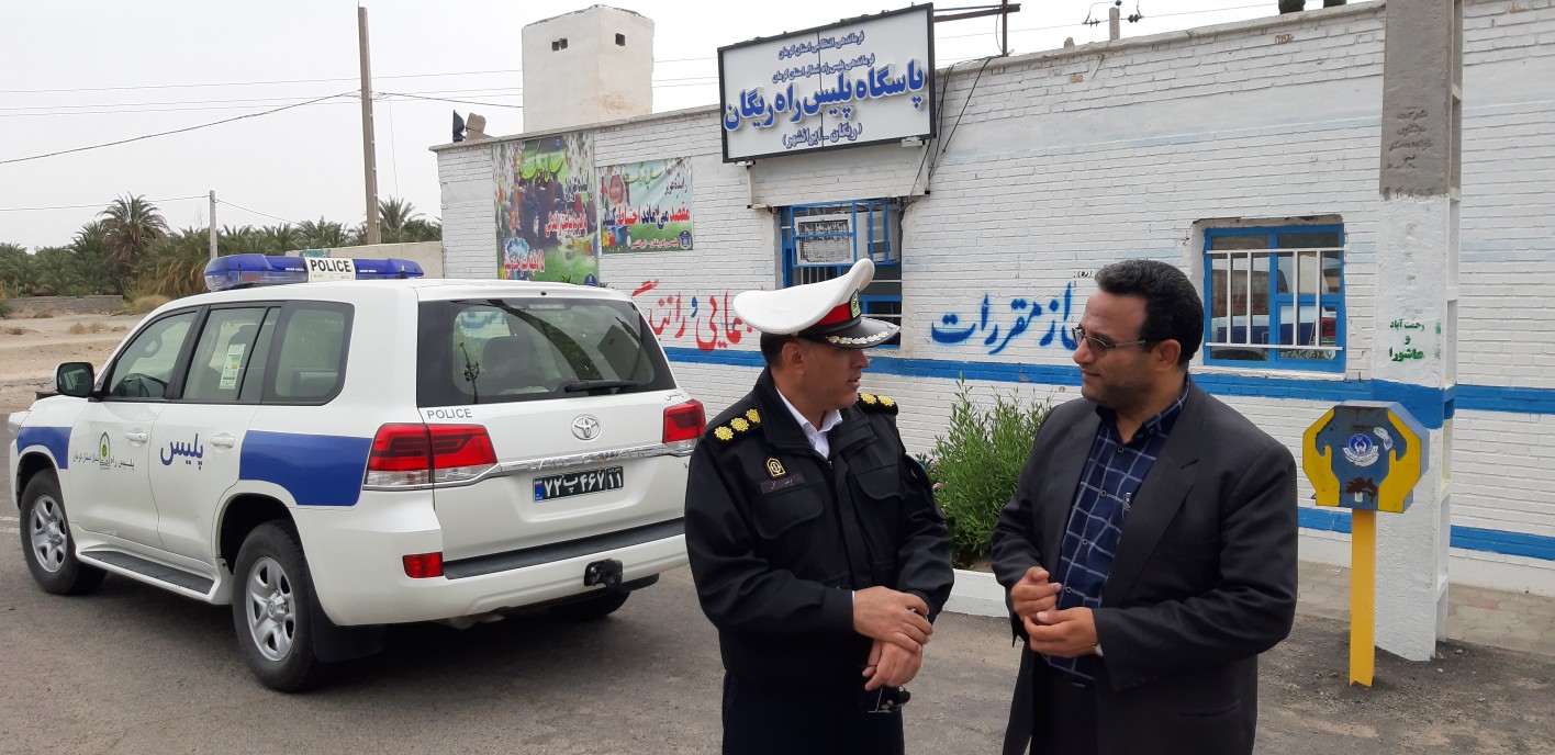 ۱۲۰ کشته ومجروح طی تعطیلات نوروزی در استان