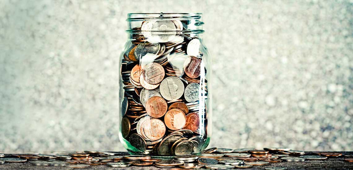 فرمول ثابت شده برای بالا بردن پس انداز‌ها / چگونه بدهکار نشویم؟