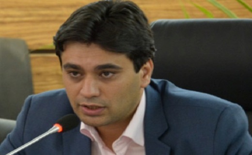 کویر یک ثروت بی&zwnj;نظیر خدادادی سرزمینی از آرامش+تصاویر