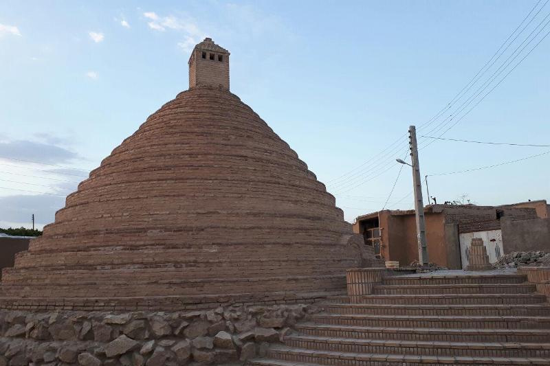 نوروز ۹۸ به کجا برویم؟