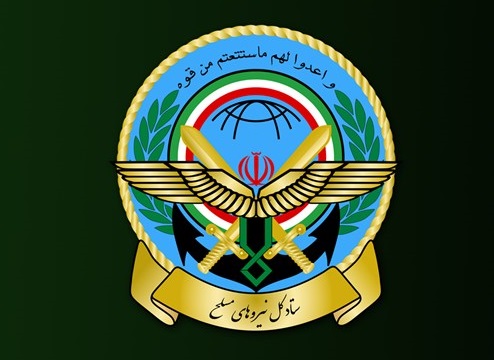بکارگیری امکانات انسانی و لجستیکی نیرو&zwnj;های مسلح برای کمک به سیل&zwnj;زدگان گلستان
