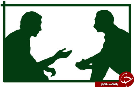 همه آنچه که باید درباره رشته راهنمایی و مشاوره بدانید