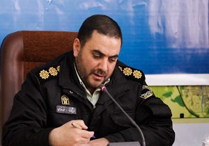 کیف ۳۲۰ میلیونی به صاحبش رسید