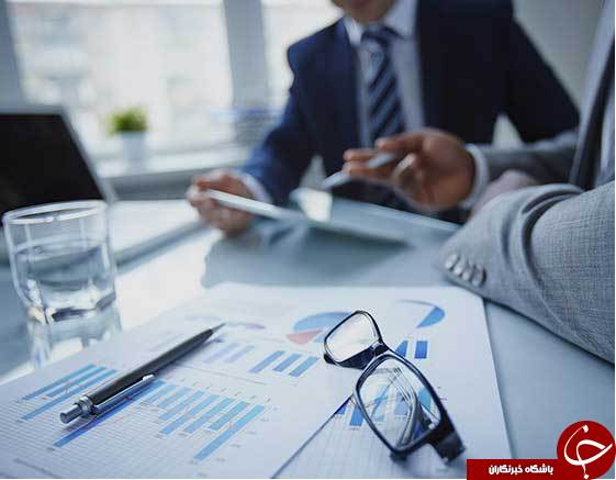 معرفی رشته مدیریت + توانایی&zwnj;های مورد نیاز و قابل توصیه این رشته