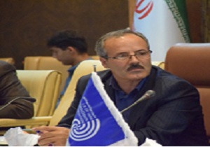 فعالیت ۱۷۱ ایستگاه هواشناسی در آذربایجان&zwnj;شرقی