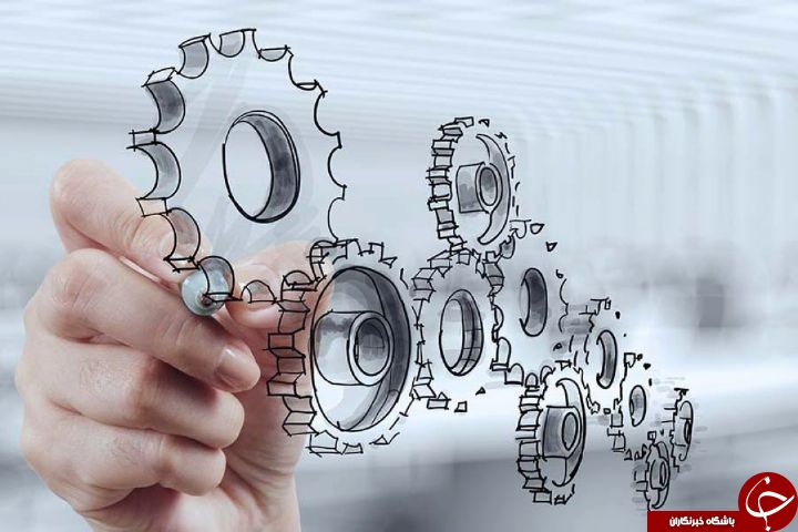 رشته مدیریت صنعتی +معرفی دروس اصلی و تخصصی این رشته