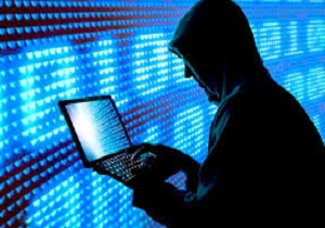 افشای اطلاعات شخصی قربانیان حوادث آمريکا