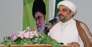 امیدواریم گام دوم انقلاب، گام ظهور امام زمان &laquo;عج&raquo; باشد/استعفای اخیر ائمه جمعه با رضایت قلبی خودشان بوده است