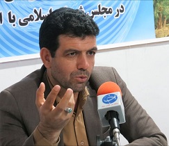 شهرستان نايین به مرکزیت خودش به شهرستان دیگر که مدعی استان شدن هستند باید پیوندد
