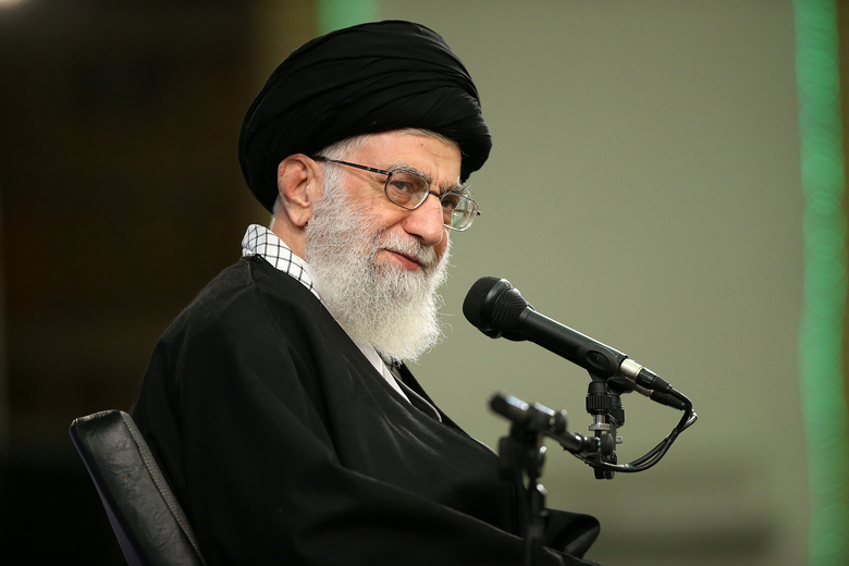 مدیریّت جهادی بر دیوان&zwnj;سالاری&zwnj;های فرسوده اولویت دارد