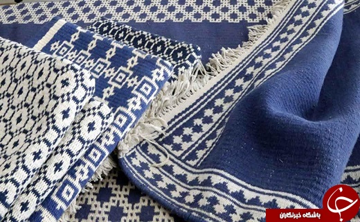 شهرستان میبد زیباترین شهر خشتی جهان +تصاویر شهرستان میبد زیباترین شهر خشتی جهان +تصاویر
