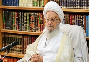یک&zwnj;سوم وجوهات شرعی به سیل&zwnj;زدگان گلستان اختصاص یابد/به رسمیت شناختن اشغال جولان برخلاف تمام موازین بین&zwnj;المللی است