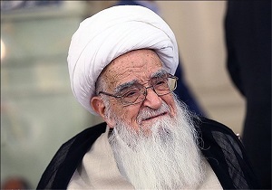 مسئولان با تمام توان به سیل&zwnj;زدگان خدمت رسانی کنند
