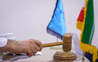 دو شعبه دادسرا در نوروز آماده رسیدگی به تخلفات است