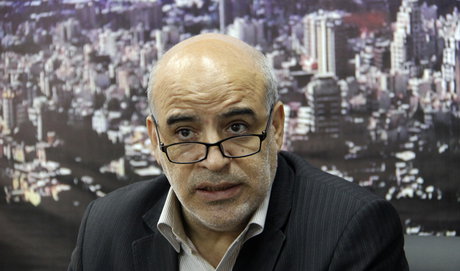 جوان&zwnj;گرایی از اولویت&zwnj;های مهم بیانیه گام دوم انقلاب است