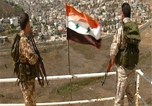 العالم: ترامپ می&zwnj;خواهد با یک توییت نقشه منطقه را ترسیم کند