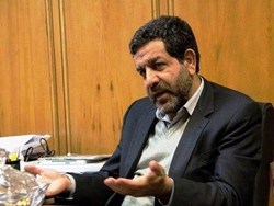 بیانیه گام دوم انقلاب برنامه ریزی منسجم برای آینده انقلاب است