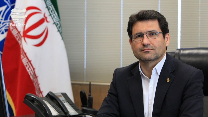 حدود ۱۰ هزار میلیارد تومان برای مطالعه و اجرای ۲۰۰ پروژه سرمایه گذاری شد