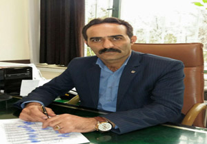 خدمات رسانی خانه های فرهنگ شهرداری مهاباد به میهمنان نوروزی