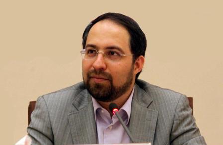 اعلام آماده باش کامل به استانداران ۵ استان غربی کشور/ ستاد بحران تشکیل و پیش بینی&zwnj;های لازم انجام شده است