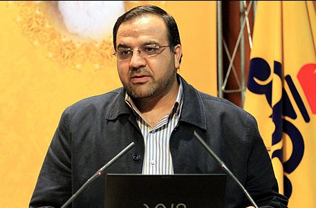 با وجود سیلاب شدید در استان گلستان، یک مورد هم قطعی گاز نداشتیم