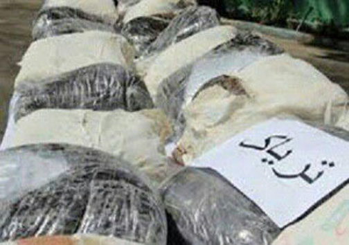 نگاهی گذرا به مهمترین رویداد&zwnj;های شنبه ۳ فروردین ماه در مازندران