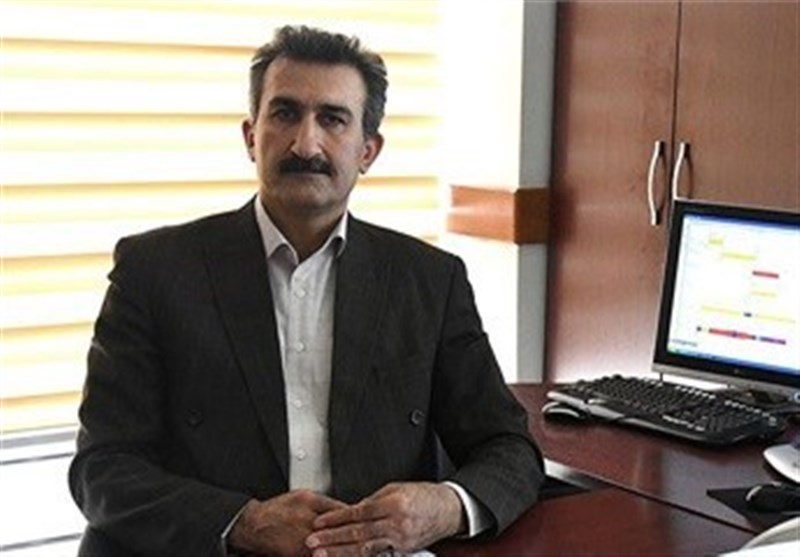 نفت سفید به مناطق سیل زده ارسال شد/مشکلی بابت تامین سوخت وجود ندارد