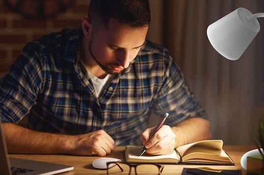 ۵ فروردین////کنکور ۹۸| سیکل خواب داوطلبان کنکور چگونه باشد؟