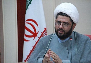 جهت دهی نیات موقوفات استان به سمت "رونق تولید"