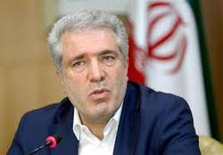 طاقبستان حریمش آزاد نشود امکان ثبت جهانی ندارد