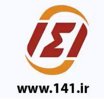 افزایش ۳۹۰ درصدی تماس‌های نوروزی با سامانه ۱۴۱