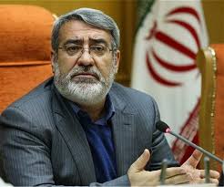 همه راه&zwnj;های مواصلانی استان های شمالی باز هستند/ برآورد خسارات سیل تا ده روز آینده