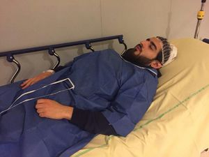 گزارشگران بدون مرز: شرایط کار خبرنگاران در آمریکا و فرانسه بدتر شده است