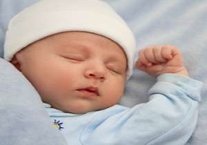 تعداد ۲۳ هزار نفر به نام‌های مهدی و حجت در استان