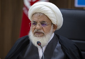 امنیت کشور مرهون تلاش و فداکاری‌های سربازان گمنام امام زمان است